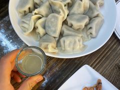 -老王头饺子(孟家店)