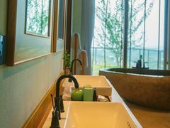 -天目湖御水温泉·度假酒店