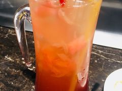 -湘汇概念铁板烧(铁西万达店)