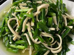 -阿东农家菜(新场古镇下塘街店)