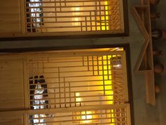 -探窝·竹笙椰子鸡(杨箕店)