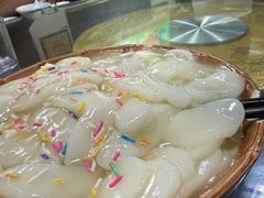 -杨南饭店·二十五年闽菜馆(凤湖新城一店)