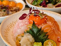 -和牛食堂•BISTRO(广州首店)