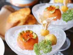 -海之乡日本料理铁板烧(星海店)