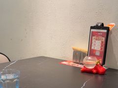 -必胜客(和谐广场店)