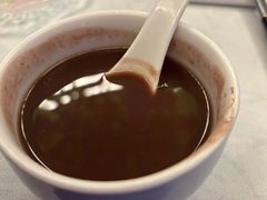 -上海蔡元培故居陈列馆