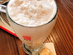 -春水堂人文茶馆(松烟文创店)