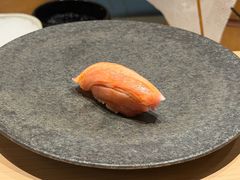 -嶺寿司