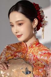 -卡兹影像STUDIO(百联购物中心店)