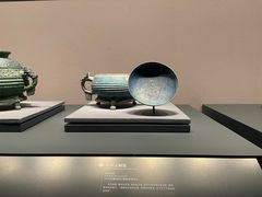 -湖北省博物馆