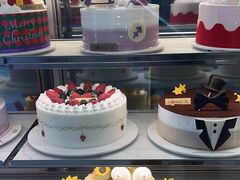 -GANSO元祖食品(沪青平店)