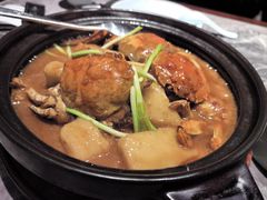 -平山宴(瘦西湖店)