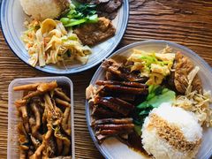 -味德丰·酱鹅(嘉兴新塍店)