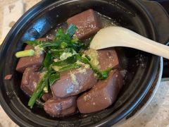 -顺轩海鲜火锅酒家