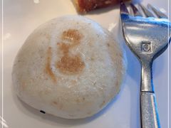 -美食汇海鲜自助餐厅·小龙虾烧烤(富力万达文华酒店)