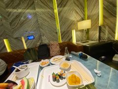 -堂会·KTV·自助餐·团建聚会(天河店)