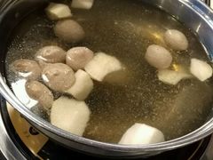 -八合里牛肉火锅(八合里总店)