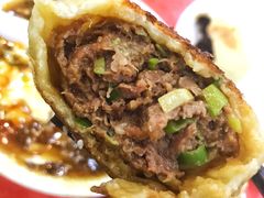 -白魁老号饭庄(安内店)