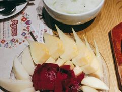 -大快乐牛排咖啡馆·本地西餐厅(南溪钻石城店)