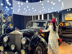 -西安电影制片厂