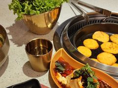 -炭之家·齐齐哈尔非遗烤肉·鲜切直供(中央大街店)