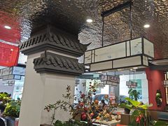 -洞庭家宴·头牌甲鱼(广渠门店)