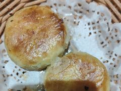 -和兴记牛肉火勺·羊汤(于洪广场店)
