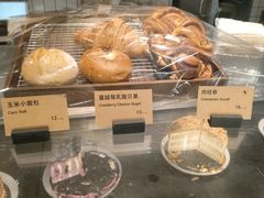 -Wagas沃歌斯(富力广场店)