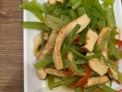 -老乡鸡(东方广场店)