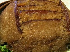 -怡得饭庄·宋大妈昆明菜·始于1996(滇池海埂大坝店)