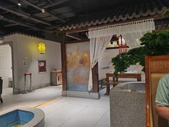 -寿州大饭店·餐厅