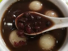 -民信老铺(人民路店)