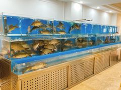 -六顺园清真回族饭店(工程街店)