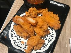 -云味馆·云南菜·云南米线(景田店)