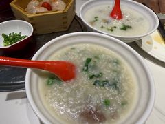 -华源餐厅·海鲜大排档(日月贝店)