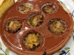 -萨莉亚意式餐厅(特力时尚汇店)