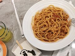 -必胜客(东营万达店)