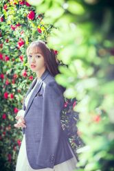 -韩国艺匠ARTIZ STUDIO(博览中心店)