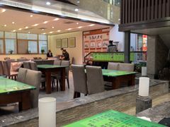 -令氏家外家岐山面(火炬路店)
