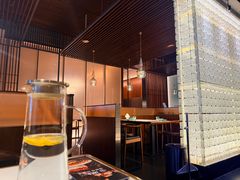 -湖鱼湖·蓉亭食贝(亚运村店)
