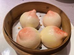 -RIVIERA 松鹤楼(外滩店)