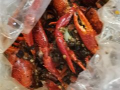 -老长沙龙虾馆(罗湖店)