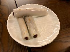 -佬泰丰斋· 乌镇茶食餐厅