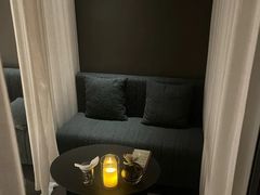 -安屿an·spa(卓悦中心商场店)