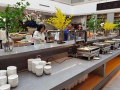 -凤鸣阁餐厅（凤山温泉宴宾楼）(昌平镇店)
