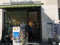 -欧洲被害犹太人纪念碑