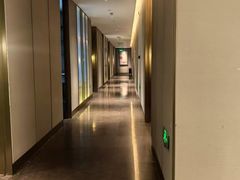 -同庆楼(天鹅酒家店)