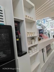 -MINX名珂斯·烫染形象设计