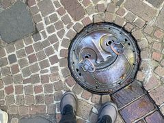 -三鹰之森吉卜力美术馆