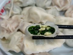 -赫记哈尔滨水饺(红庙店)